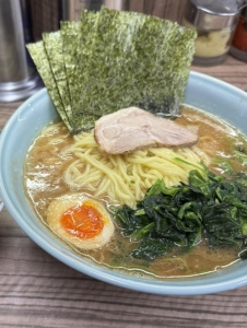 脳汁どばどばのアイキャッチ画像