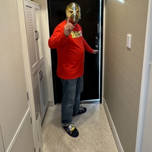 2周年を迎えて改めて感じる事のアイキャッチ画像