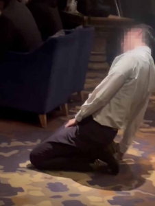 2周年ありがとうのアイキャッチ画像