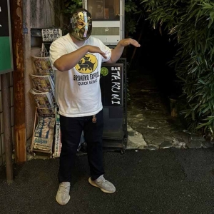 男は嘘ばかりつくのアイキャッチ画像