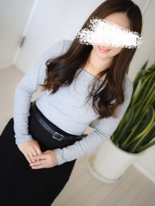 三上れなゲリラ出勤のアイキャッチ画像
