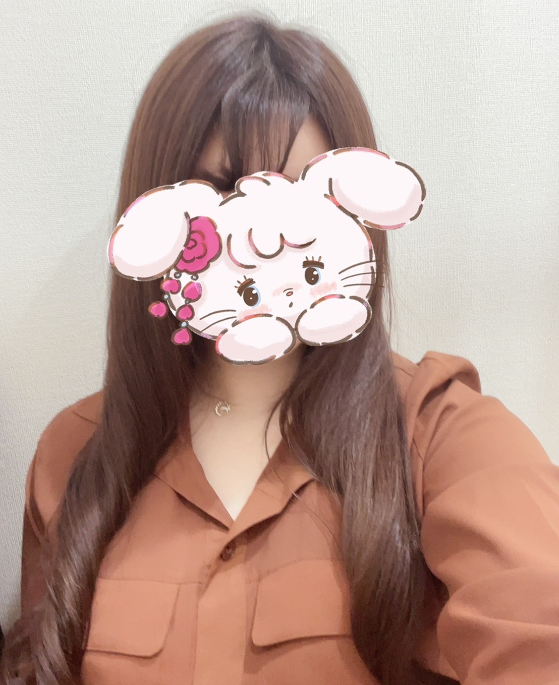 すずねさん
