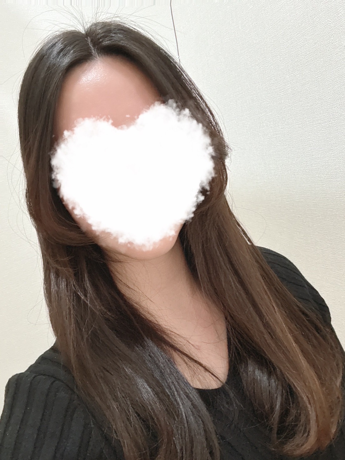 しおりさん