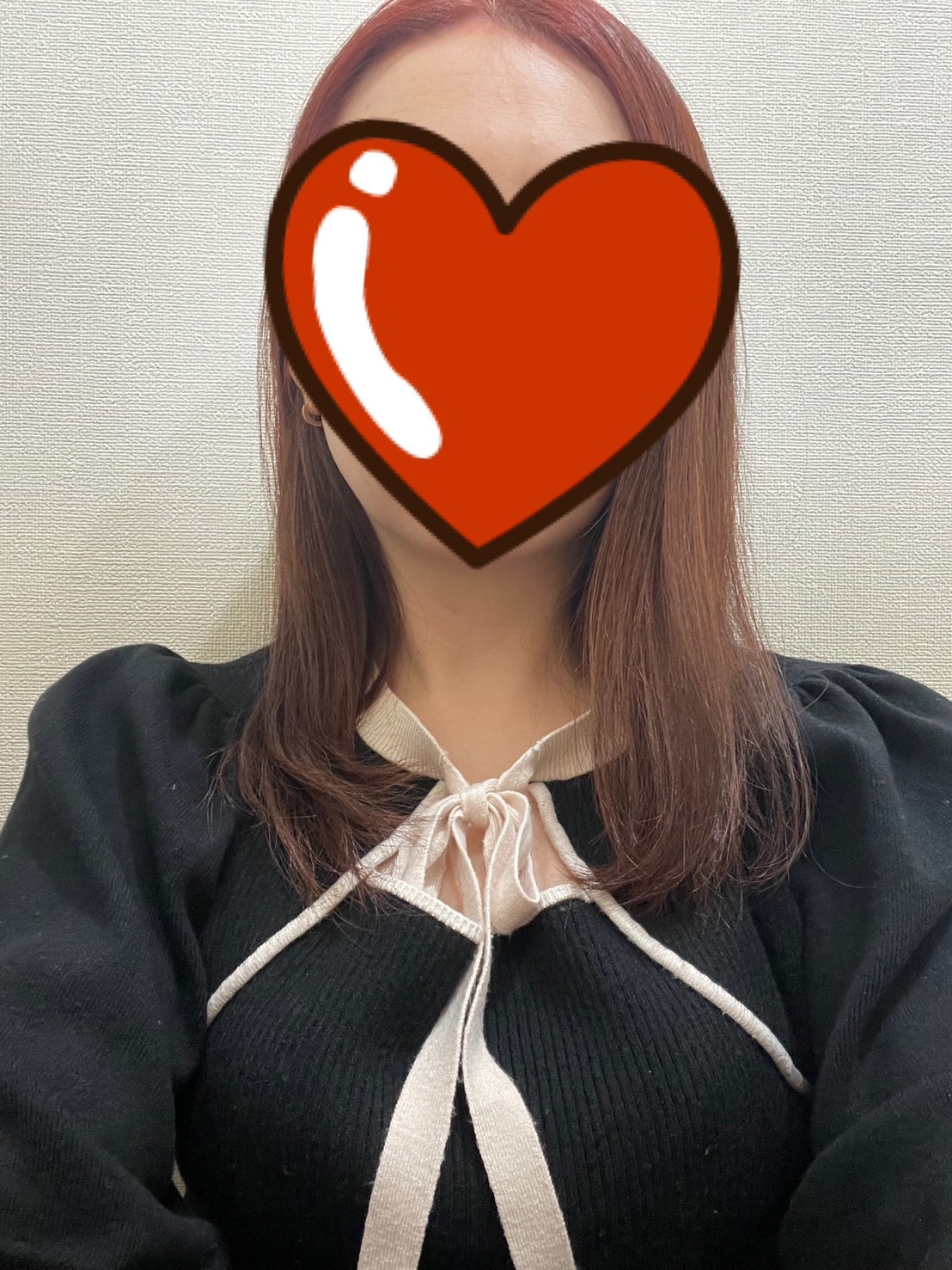 かえでさん