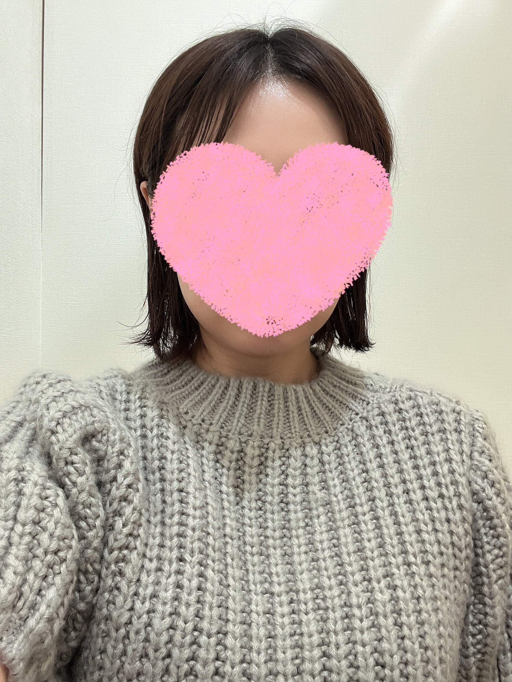 りこさん