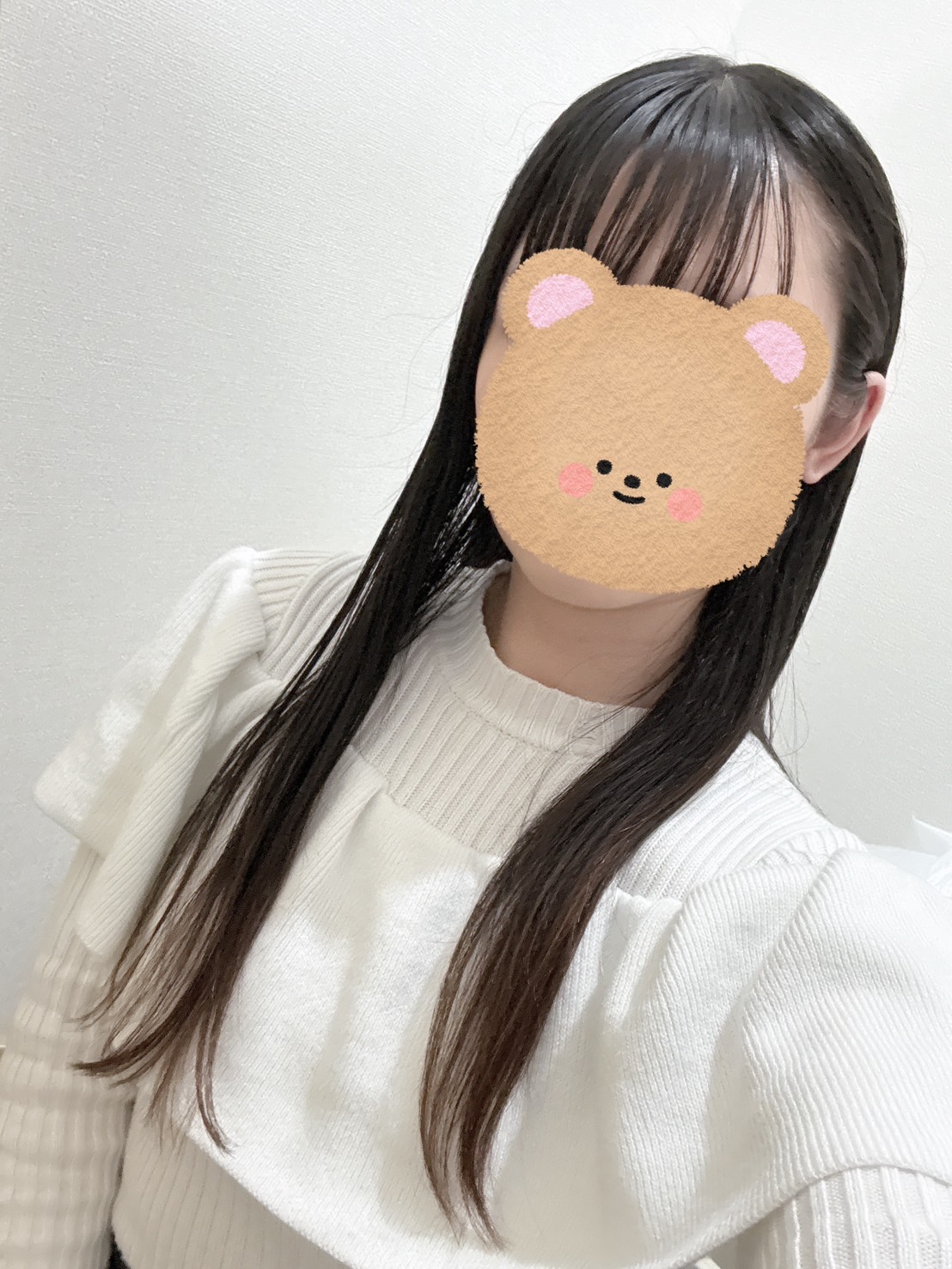 みことさん
