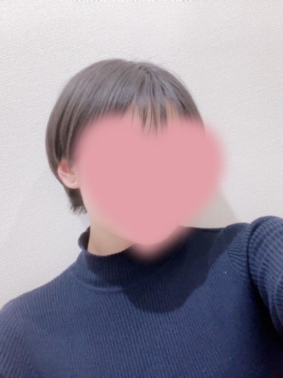 こむぎさん