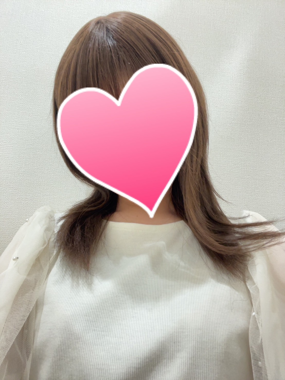 ことねさん