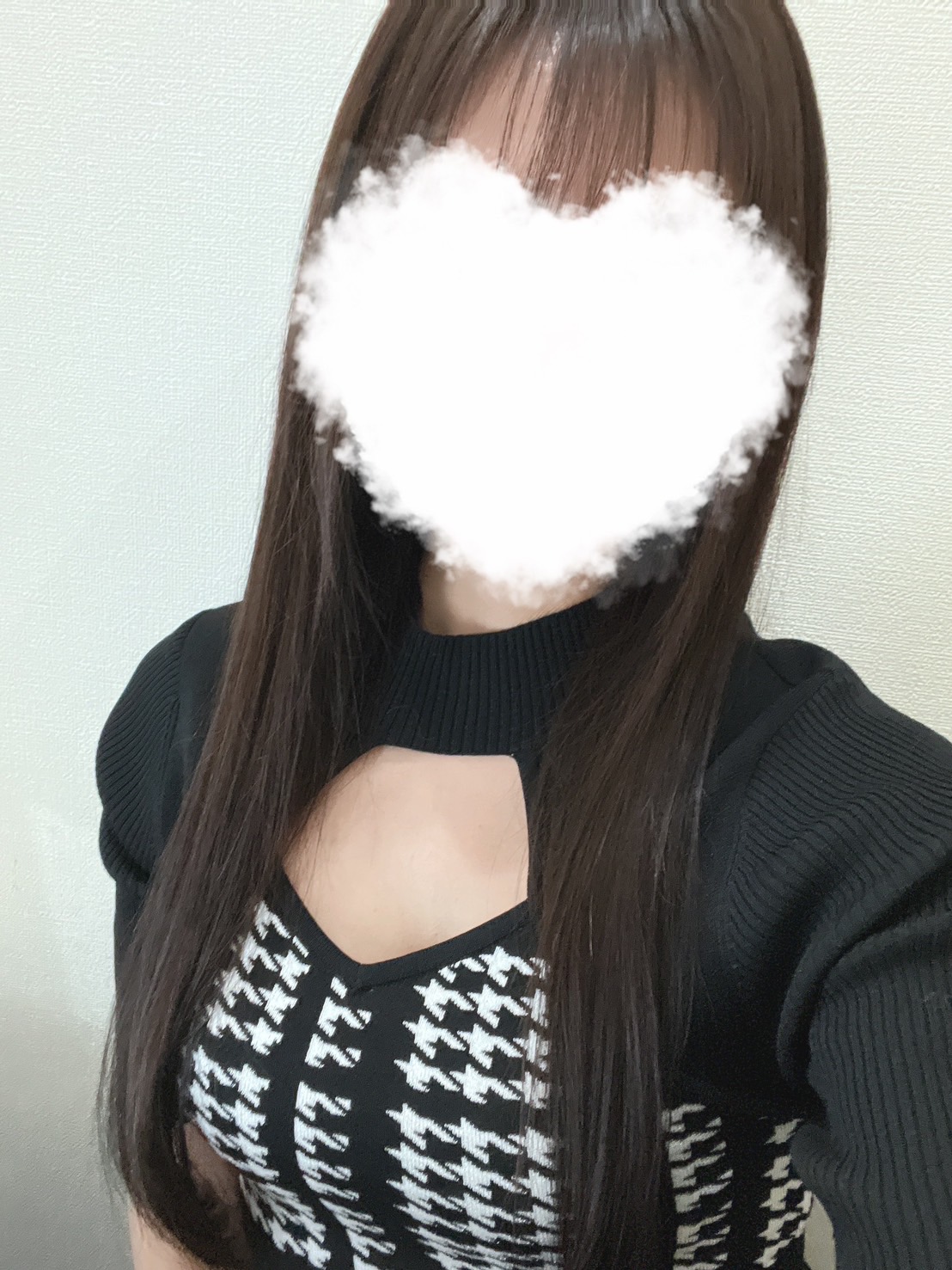 さくらさん