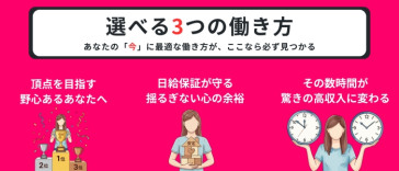 上野clubA
