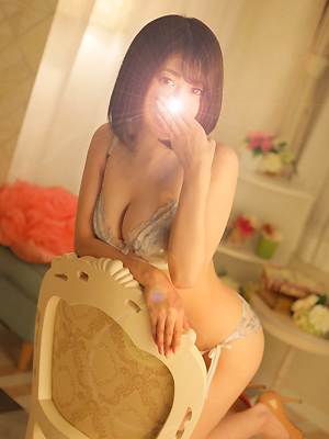 長沢さん