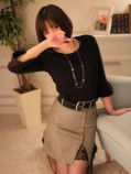 高宮(35歳/主婦)