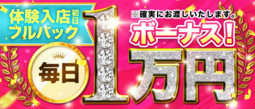 上野デリヘル倶楽部