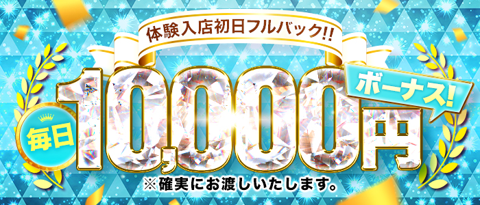 上野デリヘル倶楽部