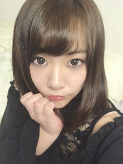 めぐさん