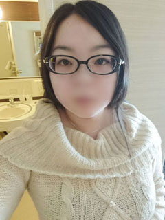 はるさん