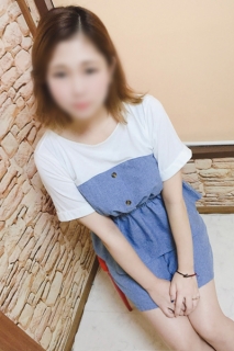 るりさん