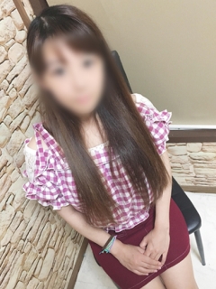 いろはさん