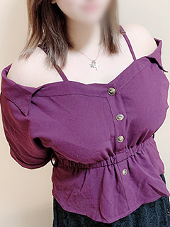 K（32歳/シングルマザー）