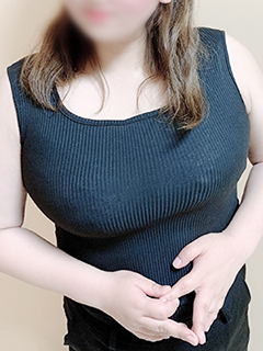 M（42歳/風俗嬢）