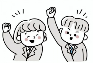 上野デリヘル倶楽部