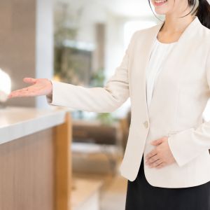 見た目やスペックを気にしている方へのアイキャッチ画像