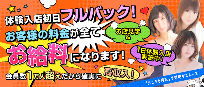 上野デリヘル倶楽部