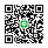 【上野DXハイブリッドエステ】の情報を携帯/スマートフォンでチェック