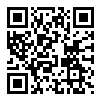 【FST(フィールドストーン)】の情報を携帯/スマートフォンでチェック