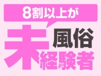 上野・御徒町ハンドメイドで働くメリット5