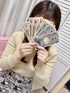 匿名さん 