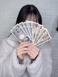 れなさん 