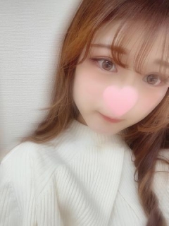 はるなさん