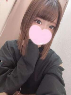 せいなさん