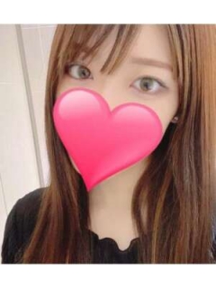 せなさん