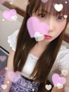 るいさん