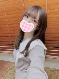 あんずさん