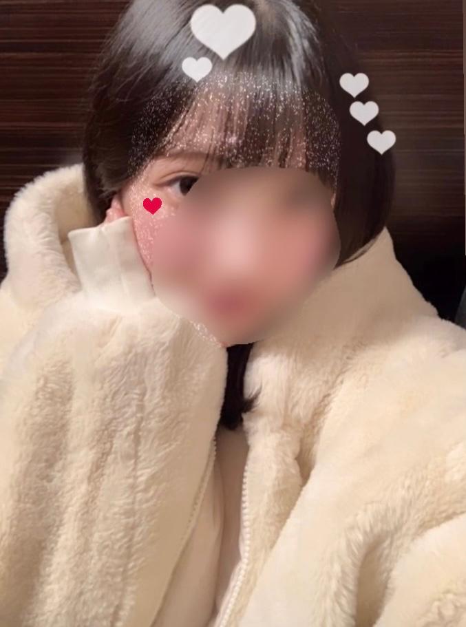 えあさん