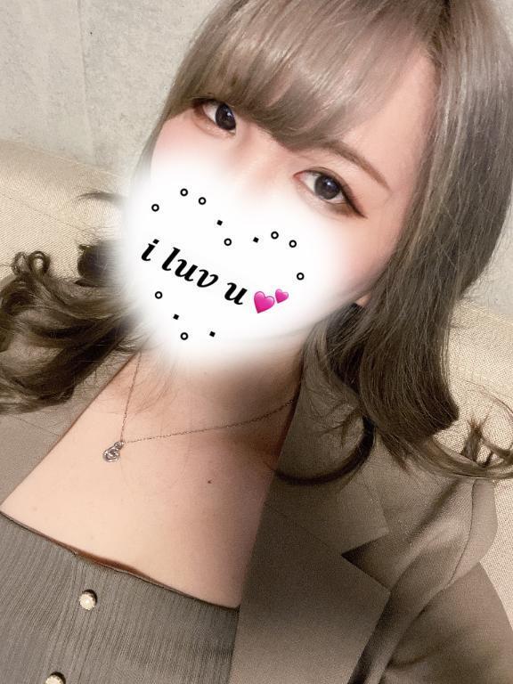 さあやさん