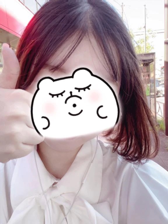 まひのさん