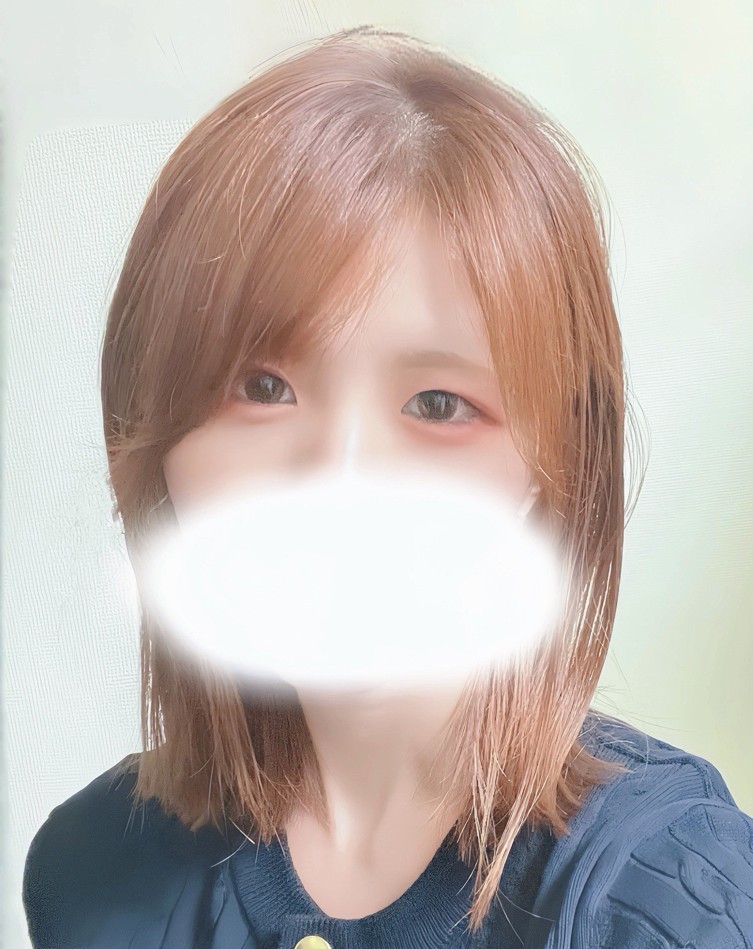 つきさん