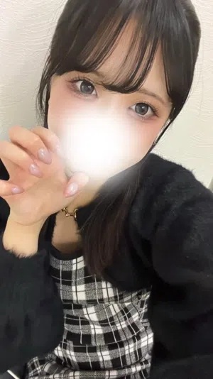かおさん