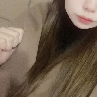 えなさん