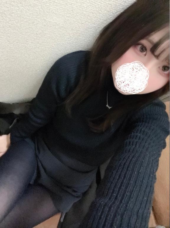 しいなさん