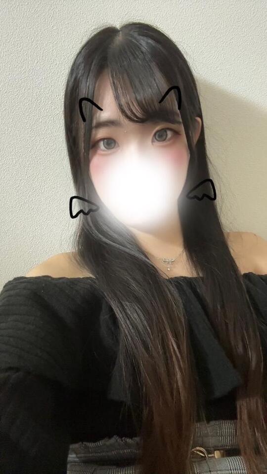 みおなさん