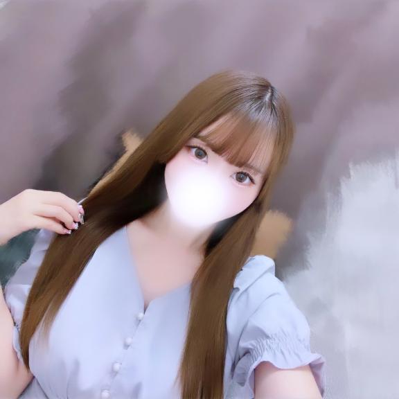 あずささん