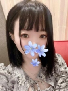 もあさん