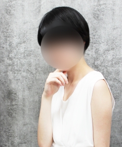 風俗未経験だったなるみさんの画像