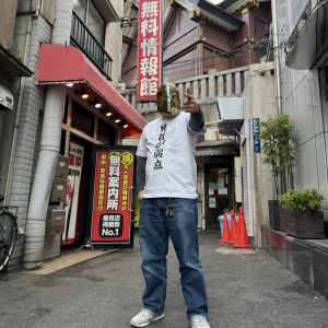 姉妹てんてんてん♪のアイキャッチ画像