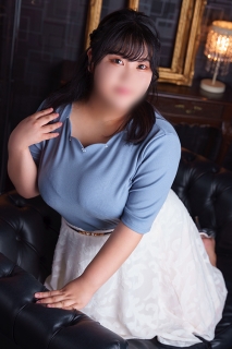 いくたさん